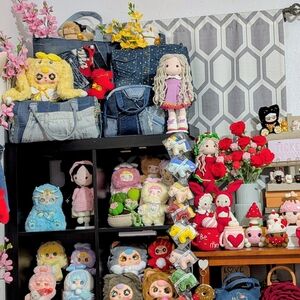 Handmade - Cute Gifts